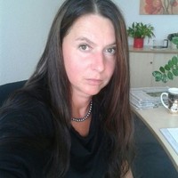 Claudia Eckert-Meisters