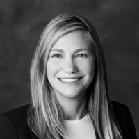Toni Finnegan