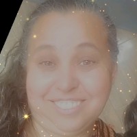 Vera Aparecida Ferreira Ramos Figueiredo