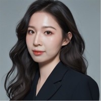 Irene Zhang- Epsea Compressor Treatment Expert