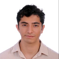 Serhat Taş