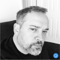 Anthony Caucci