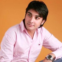 Shivek Rawat