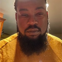 Jomo Moore