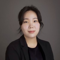 Su Kim