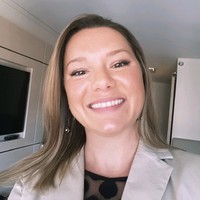 Casey Luquet, M.S.