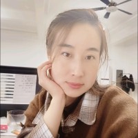 耿志敏