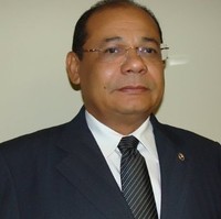 José Anselmo De Oliveira