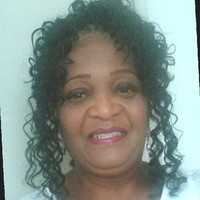 Wanda Armstrong
