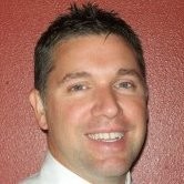 Bill Scheu