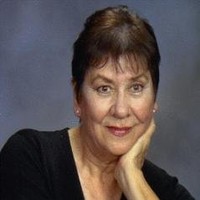 Ceci Campos
