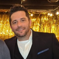 Ryan S.