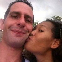 David Harpham