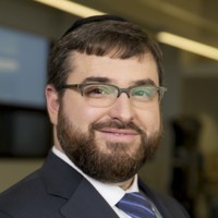 Chaim Rajchenbach