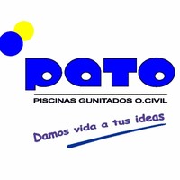 • José Manuel Ávila • PATO PISCINAS SL •