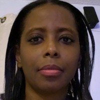 Carolyn Tate