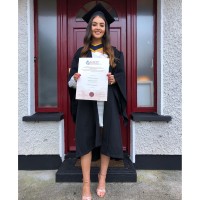 Emma Judge