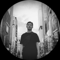 Eric Han