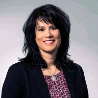 Nadine Ott