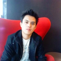 Darwin Villanueva