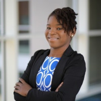 Dominique Clark
