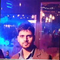 Abdul Khan