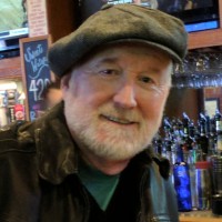 Jim Wilson