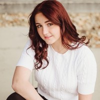 Ella Brown