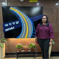 Naga Sai Deepika Aekula