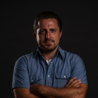 Mitchell Feickert