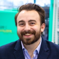 Jacob Huben
