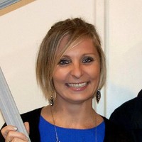 Séverine Lecavelier