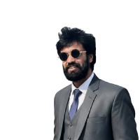 Abhinav Sharma