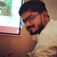 Sankalp Gupta