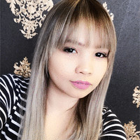 Sheryl Villavicencio
