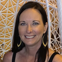 Jodi Sawyer Kraus