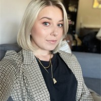 Cassandra Dash