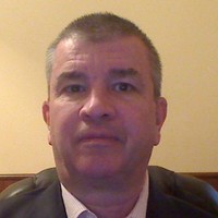Bob Pescinski
