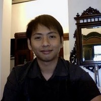 galih candra mega putra