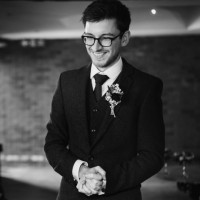 Matthew Duncombe-Squibb