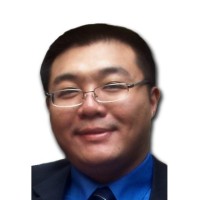 Suz Long Shum Ng