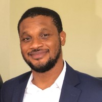 Eric Ebeh