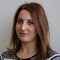 Amalia Fodoca