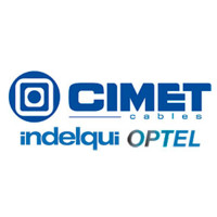 Cimet-Indelqui-Optel .