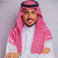 Abdulmalek Alhithlool