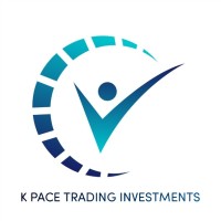 K Pace Trading
