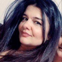 Semra Yolal