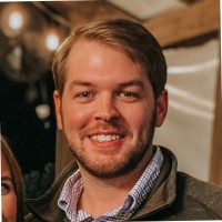Ben Penny