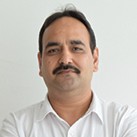Pankaj Bhardwaj
