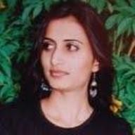 Pratima Jakhar